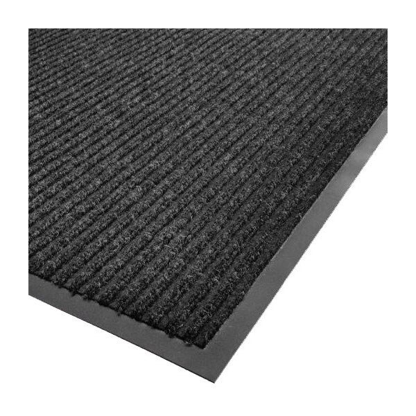 Rib Carpet Walk Off Mat